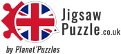 Jigsaw Puzzle.co.uk